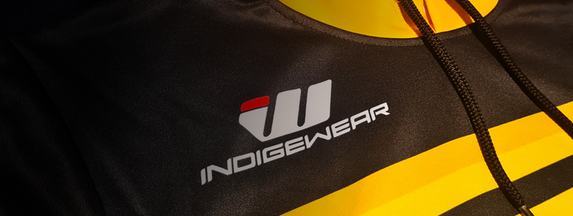 Indigewear Shop